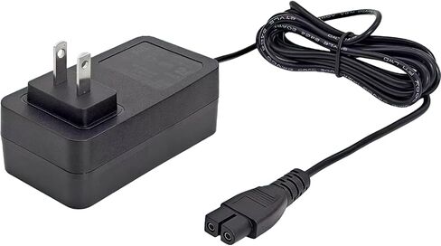 16.8V Charger for Aiper Pool Cleaner for Aiper Scuba S1 Cordless Robotic Pool Cleaner，Compatible with Aiper Scuba S1 E1,for 14.4V Li-ion Battery Cordless Robotic Pool Vacuum Cleaner Charger Adapter in Kuwait