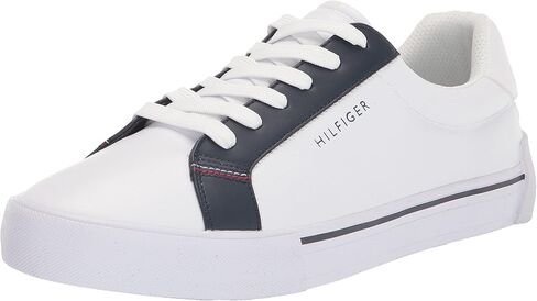 حذاء رياضي Raddex للرجال من Tommy Hilfiger in Saudi Arabia