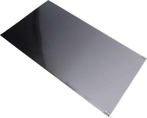 Magnetic Privacy Screen, 24 Inch 16:9 Monitor Privacy Filter Protector with AR Super HD Transmission Layer, for 24 Inch Desktop Monitors in Kuwait