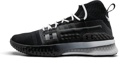 Under Armour Project Rock 1 Men's Training Shoes in Saudi Arabia