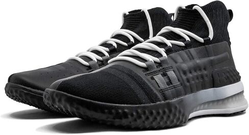 Under Armour Project Rock 1 Men's Training Shoes in Saudi Arabia