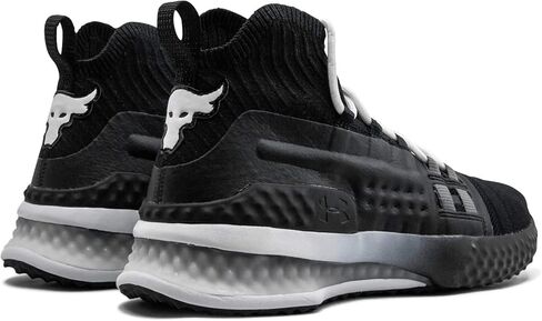 Under Armour Project Rock 1 Men's Training Shoes in Saudi Arabia