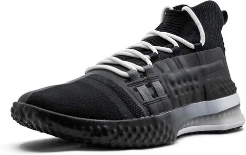 Under Armour Project Rock 1 Men's Training Shoes in Saudi Arabia