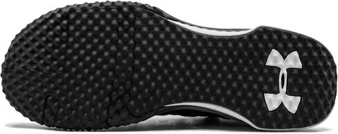 Under Armour Project Rock 1 Men's Training Shoes in Saudi Arabia