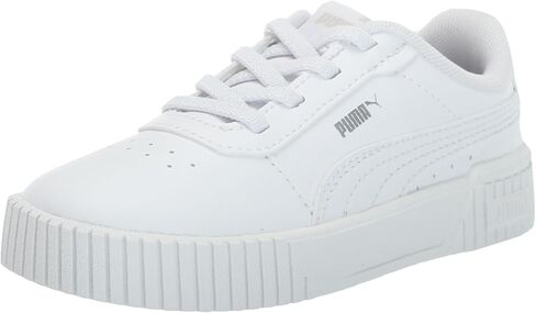 PUMA Carina 2.0 unisex-child Sneaker in Saudi Arabia