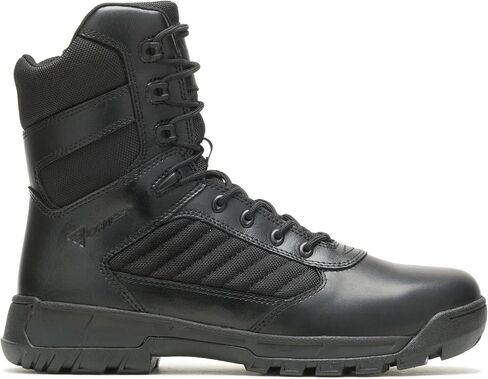 Bates Men's Sport 2 Military and Tactical Boot, Coyote, 10 X-Wide in Saudi Arabia