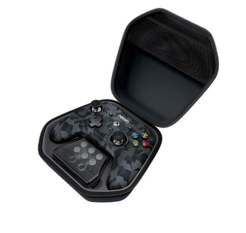وحدة التحكم Nacon Revolution X Pro Urban Camo لأجهزة Xbox Series X|S وXbox One والكمبيوتر الشخصي in Kuwait