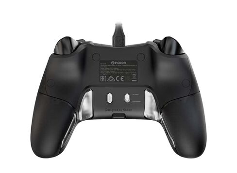 وحدة التحكم Nacon Revolution X Pro Urban Camo لأجهزة Xbox Series X|S وXbox One والكمبيوتر الشخصي in Kuwait