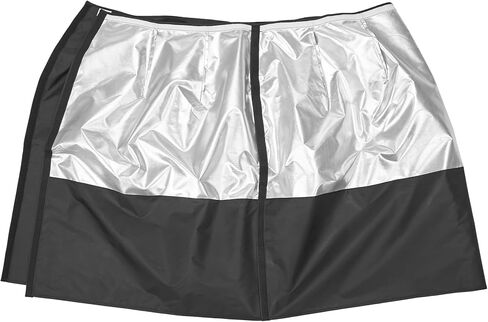 Godox Skirt for CS-85T Collapsible Lantern Softbox in Kuwait
