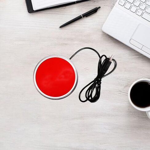 Programmable USB Macro Keyboard, One Handed Major Policy Decision Button Setting Keypad, Default Enter Key, Game PC Switch Control Keyboard, USB Flash Drive With Key Change Program & Data Cable in Kuwait