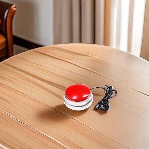 Programmable USB Macro Keyboard, One Handed Major Policy Decision Button Setting Keypad, Default Enter Key, Game PC Switch Control Keyboard, USB Flash Drive With Key Change Program & Data Cable in Kuwait