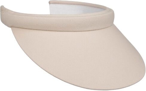 Lipodo Uni Women´s Visor Women | in Saudi Arabia