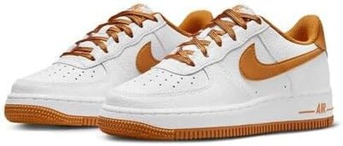 حذاء Nike Air Force 1 GTX Anthracite/رمادي بالكاد/أسود مقاس 7 in Saudi Arabia