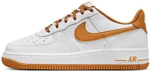حذاء Nike Air Force 1 GTX Anthracite/رمادي بالكاد/أسود مقاس 7 in Saudi Arabia
