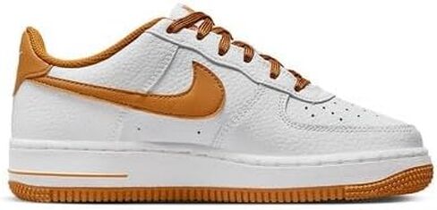 حذاء Nike Air Force 1 GTX Anthracite/رمادي بالكاد/أسود مقاس 7 in Saudi Arabia