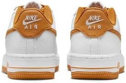 حذاء Nike Air Force 1 GTX Anthracite/رمادي بالكاد/أسود مقاس 7 in Saudi Arabia