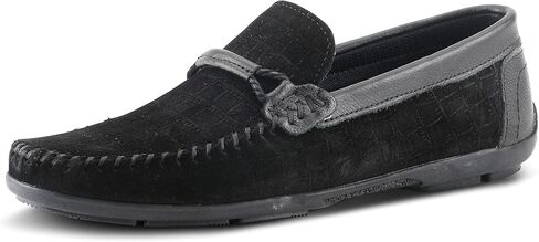 Spring Step Men's Luciano Slip-On Shoe in Saudi Arabia