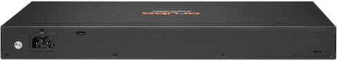 Aruba 6000 24G Class4 PoE 4SFP 370W Switch (Renewed) in Kuwait