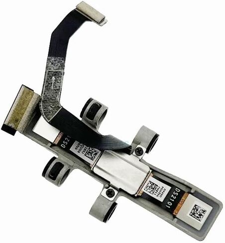 YANHAO [Drone Parts] Rear Sensor Module for DJI Mavic Air 2 / 2S Backward Vision System Components with Cable [Easy Installation] in Kuwait
