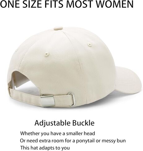 Mama EST 2026 Hat, Embroidered Mama Baseball Cap for Women, Trendy New Mom Gifts Mothers Day Outfits for Mommin Beige in Kuwait