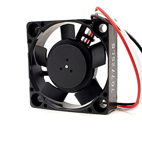 MFB40H-12A 12V 0.05A 40×40×10mm Cooling Fan in Kuwait