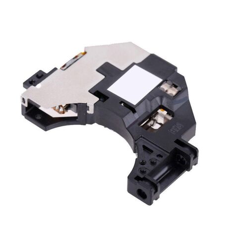 Plastic + Metal Replacement Lens Deck Repair Part For XBOX ONE HOP-B150 Parts US in Kuwait