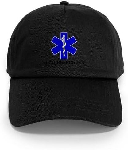 CafePress الرسمية CERT CAP CAP القابلة للتعديل in Kuwait