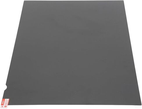 SUNGOOYUE 27in PC Private Screen Filter, Anti Glaring Anti Peeping Computer Screen Protector with Premium Blue Light Reduction, for 16:9 Aspect Ratio in Kuwait