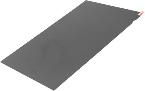 SUNGOOYUE 27in PC Private Screen Filter, Anti Glaring Anti Peeping Computer Screen Protector with Premium Blue Light Reduction, for 16:9 Aspect Ratio in Kuwait