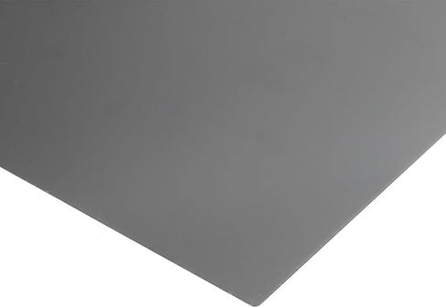 SUNGOOYUE 27in PC Private Screen Filter, Anti Glaring Anti Peeping Computer Screen Protector with Premium Blue Light Reduction, for 16:9 Aspect Ratio in Kuwait