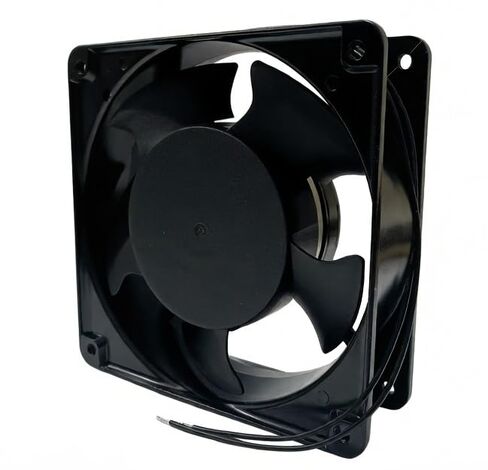 for G12038HA1SL Fan 100V 0.28A 21W 12CM Cooling Fan in Kuwait