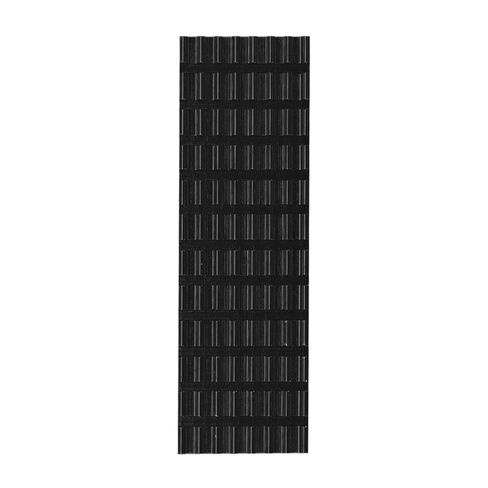 زعانف تبريد SSD متينة لـ PCIE M.2 SSD 2280، تطيل عمر الخدمة، مناسبة لأجهزة الكمبيوتر المحمول المكتبية، 1 زعنفة تبريد + 1 وسادة للحصول على الأداء الأمثل (ذهبي) in Kuwait