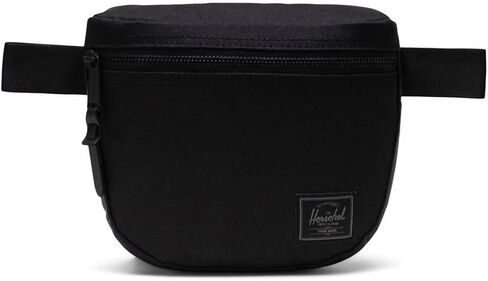 Herschel Settlement Hip Pack in Saudi Arabia