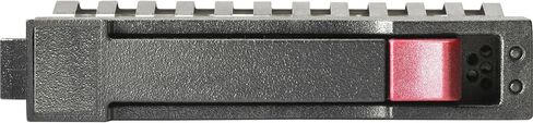 HP 791034-B21 1.8TB 12G SAS 10K RPM SFF in Kuwait