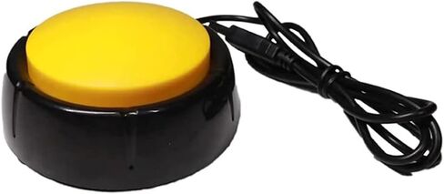 Programmable USB Macro Key Major Policy Decision Button Space Game PC Switch Control Keyboard Customized Combination Button in Kuwait