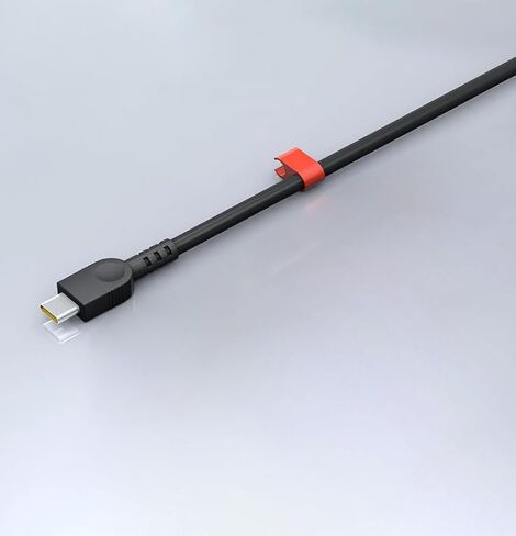 135 واط USB-C شاحن لينوفو P14s P16s Gen 3 5 ثينك باد 21G2 21G3 21KS 21KT محمول موائم مصدر تيار الحبل in Kuwait