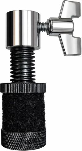 Quick Release Hi Hat Clutch - ROSS Percussion (RP1) in Saudi Arabia