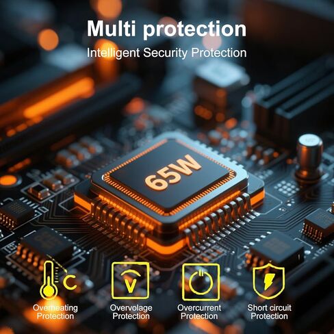 شاحن سريع 65 وات USB C PD متوافق مع أجهزة الكمبيوتر المحمولة LG Gram 14 15 16 17 طراز 14Z90P 14Z90R 14Z90Q 15Z90P 15Z90Q 15Z90R 16Z90P 16Z90Q 16T90P 17Z95P 17Z90R 17Z90S تيار متردد مطور سلك المحول in Kuwait