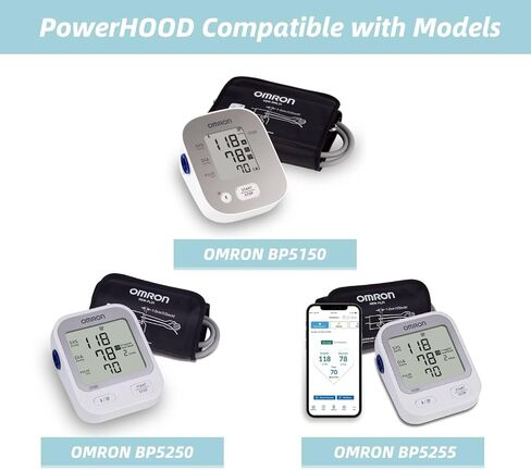 محول تيار متردد/تيار مستمر 6 فولت متوافق مع OMRON BP5150 BP5250 BP5100 BP5255 BP760 BP761N BP761 BP761N BP785 BP785N BP786 BP786N BP7900 BP7911T شاحن إمداد الطاقة لمراقبة ضغط الدم في الذراع العلوي in Kuwait