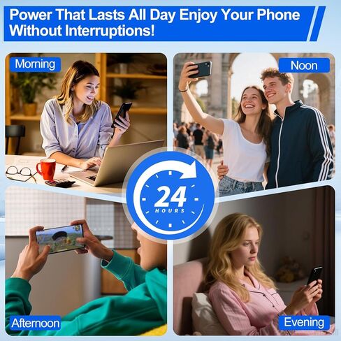 بطارية بديلة لهاتف iPhone 6S Plus بقدرة 3740 مللي أمبير في الساعة بطارية ليثيوم بوليمر جديدة ذات سعة عالية 0 دورة لهاتف iPhone 6S Plus مع مجموعة أدوات الإصلاح الكاملة موديل A1634 A1687 A1699 in Kuwait