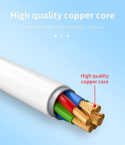 لايتنينج ذكر إلى USB أنثى دونجل لهاتف iPhone OTG كابل محول قارئ بطاقة الكاميرا U القرص فلاش محرك الماوس لوحة المفاتيح MIDI Hub لجهاز iPad Air 14 13 12 11 Pro Max XR X XS 8 7 Plus SE Converter in Kuwait