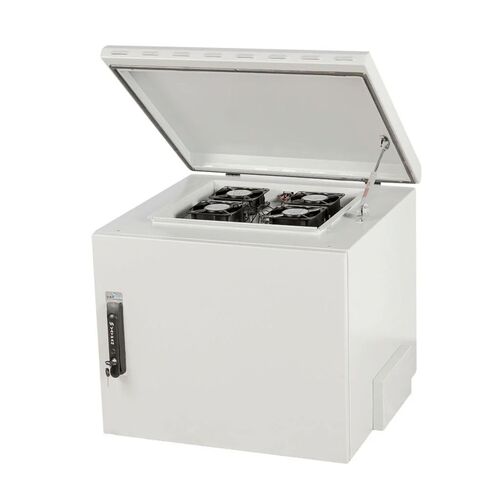 4-Fan Module with Quiet Airflow Control (for 24" deep cabinets) in Kuwait