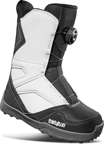 Thirtytwo Men's TM-2 Double BOA Snowboard Boots in Kuwait