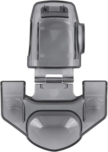 Lens Cover for FPV, Scratch-Resistant and Dustproof Drone Gimbal Protector, Camera Lens Protective Cover, Drone Accessories and Replacement Parts for DJI FPV in Kuwait