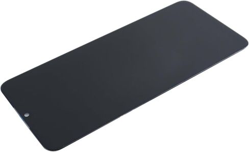 ل BLU View 5 B160V شاشة الكريستال السائل مجموعة المحولات الرقمية لشاشة تعمل بلمس استبدال 6.56" in Kuwait
