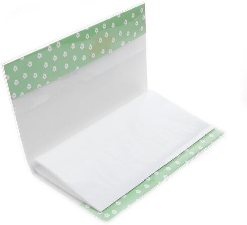 Youngy 84 Polaroid Photo Albums, 84 Pockets Album Storage Cases for Polaroid Fujifilm Instax Mini Film Size Photo - Duck in Kuwait
