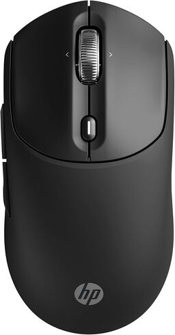 كمبيوتر محمول HP Pavilion 15.6 للعمل اليومي والدراسة المنزلية للطلاب، مكتب مدى الحياة 365، Intel N100، ذاكرة الوصول العشوائي 16 جيجابايت، 512 جيجابايت SSD، شحن سريع، عمر بطارية طويل، Windows 11 Home، كابل من النوع C إلى RJ-45 in Kuwait