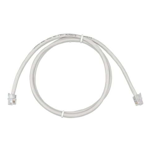 كابل Victron Energy RJ12 UTP بطول 1,8 متر in Kuwait
