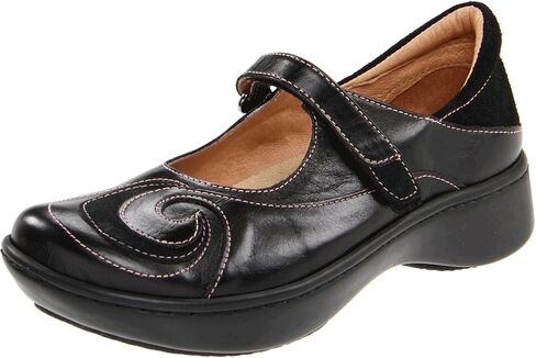 حذاء البحر النسائي من NAOT Footwear in Saudi Arabia