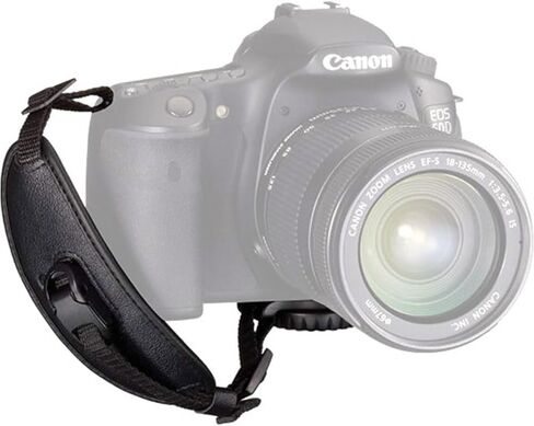 حزام يد Canon E2 لكاميرا EOS 60D in Kuwait